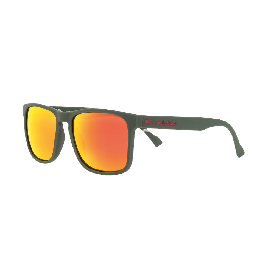 Red Bull Sunglasses LEAP-006P SPECT