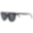 I-Sea Sunglasses Canyon - Black Side