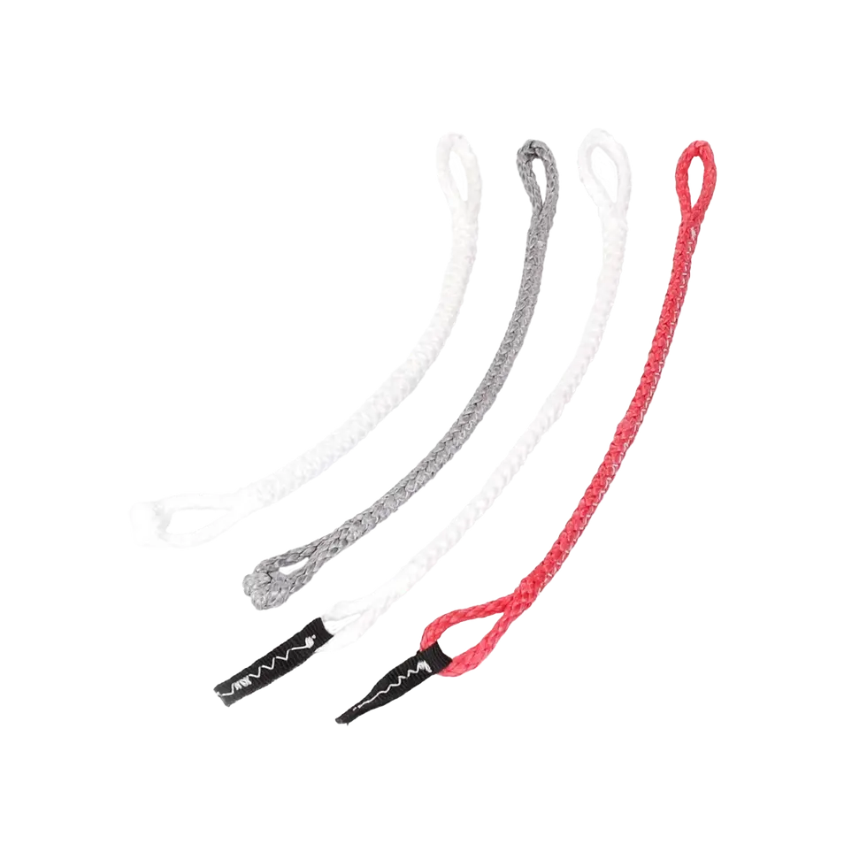 Reedin Connectors/Pigtails set of 4