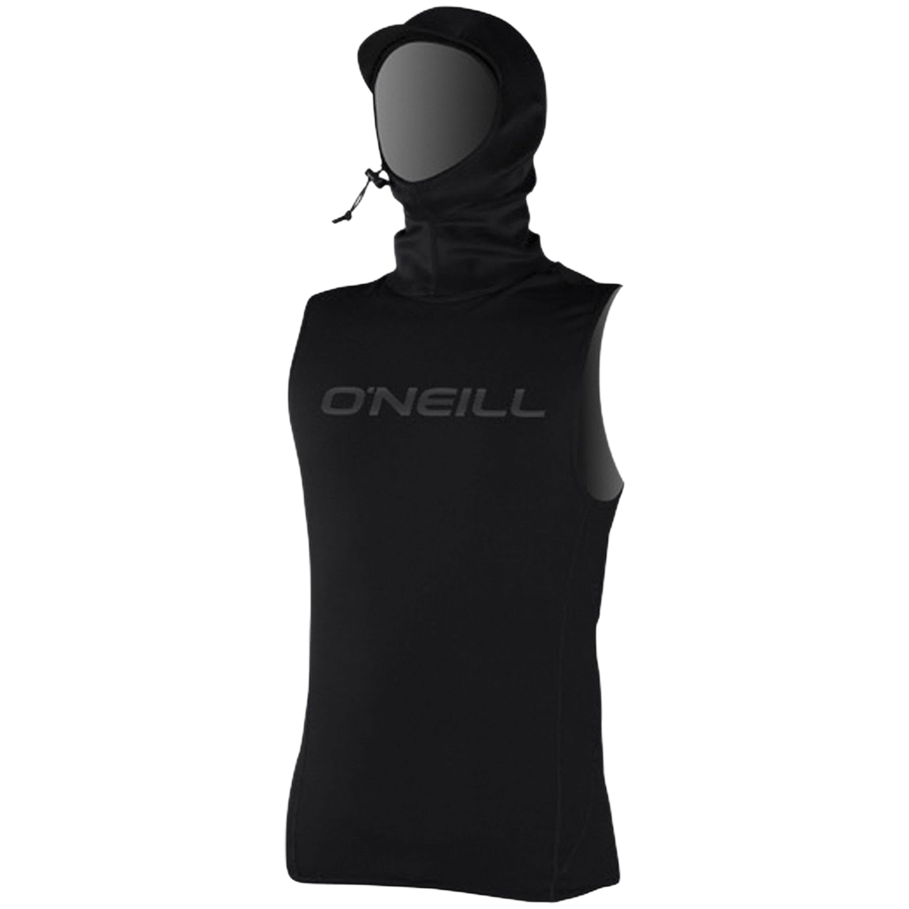ONeill Thermo-X Vest with Neo Hood