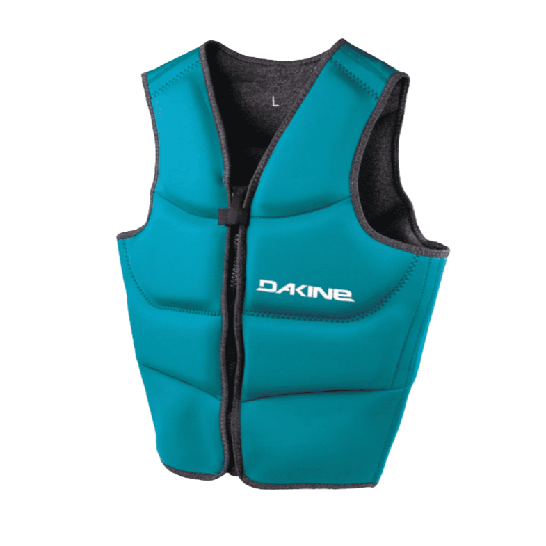 Dakine Surface Vest-Deep Lake