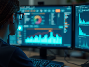 Enhancing Cybersecurity: Best Practices for Enterprises