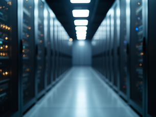 Optimizing Your IT with Managed Services: A Guide