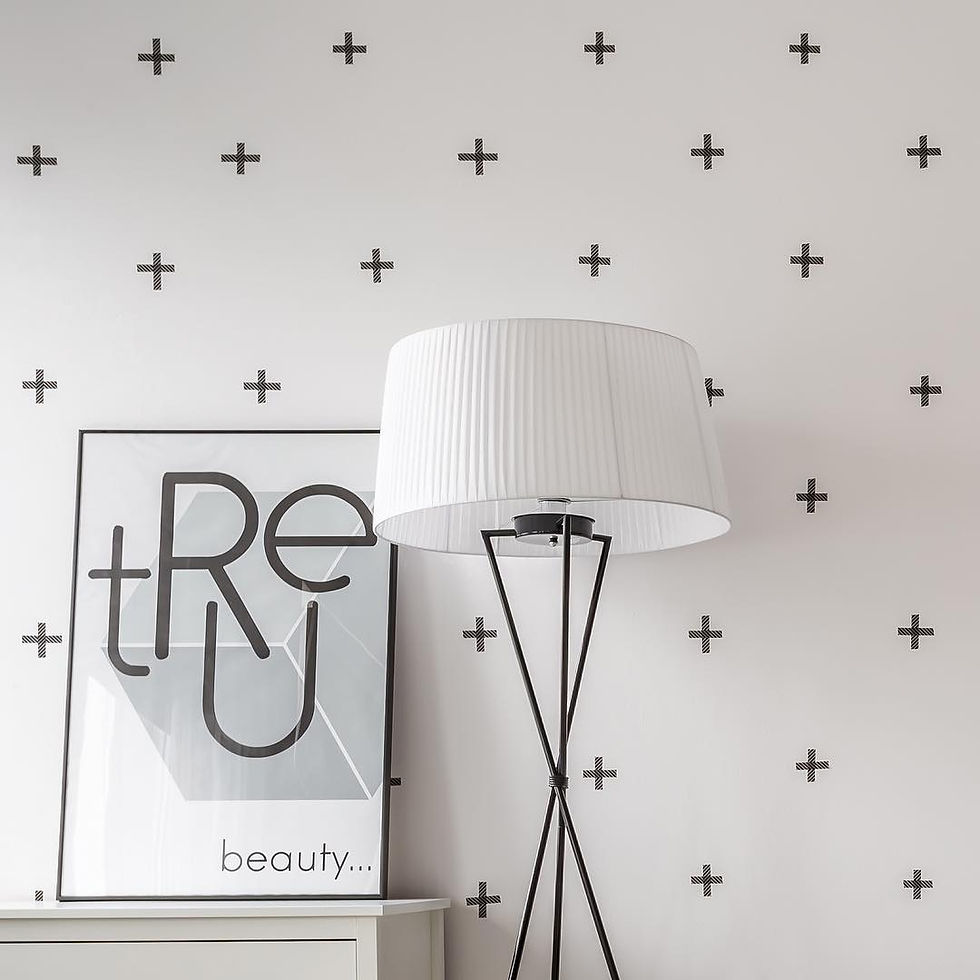 Painting services Prince George
