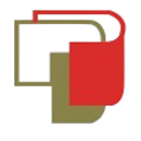 aaron-logo-removebg-preview-removebg-preview.png