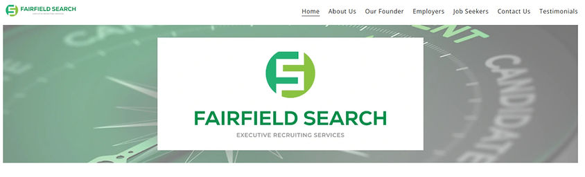 FairfieldSearch Homepage_edited_edited.j