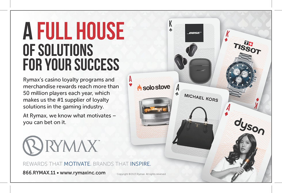 Rymax-IG-Directory Ad-final
