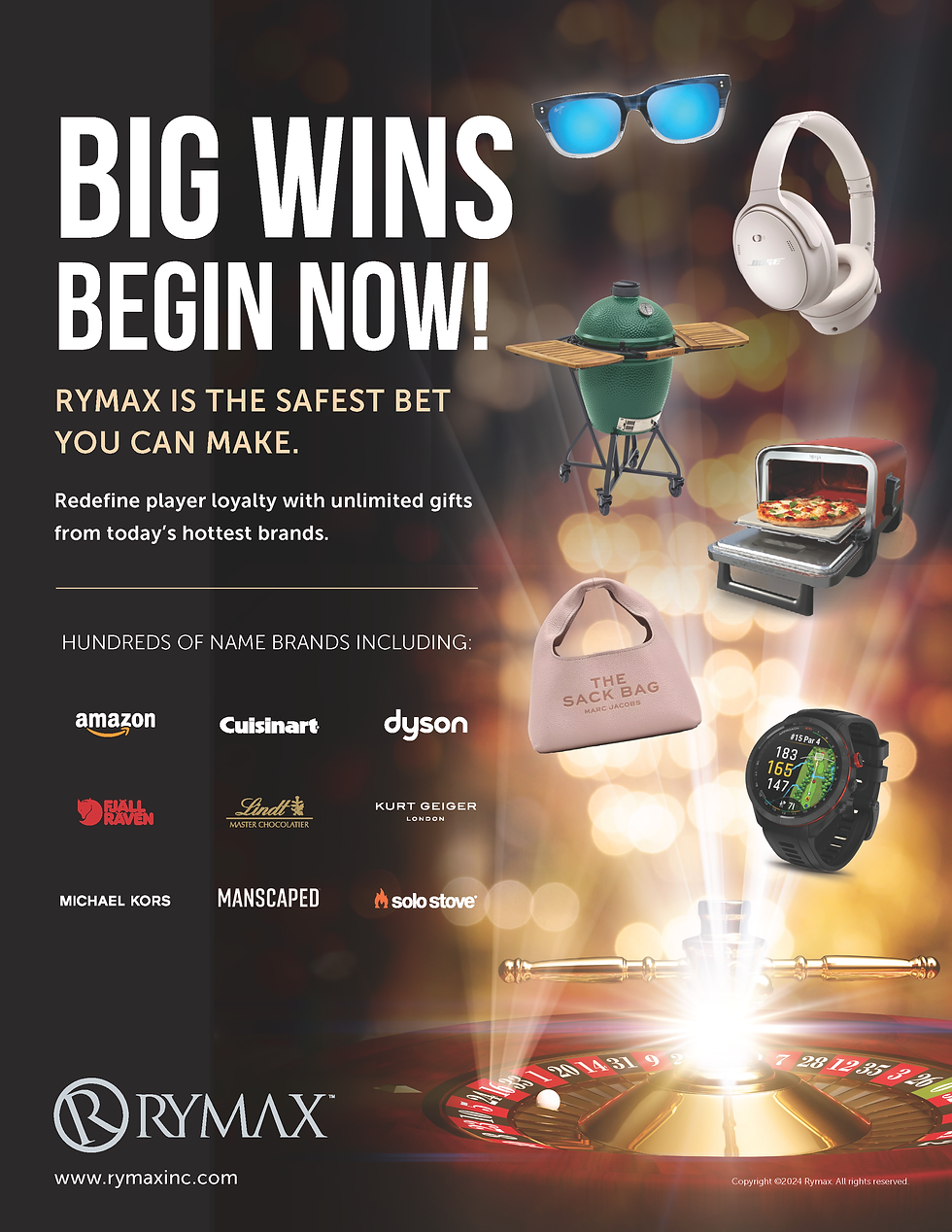 Rymax-2024 Casino Ads-2_Page_2