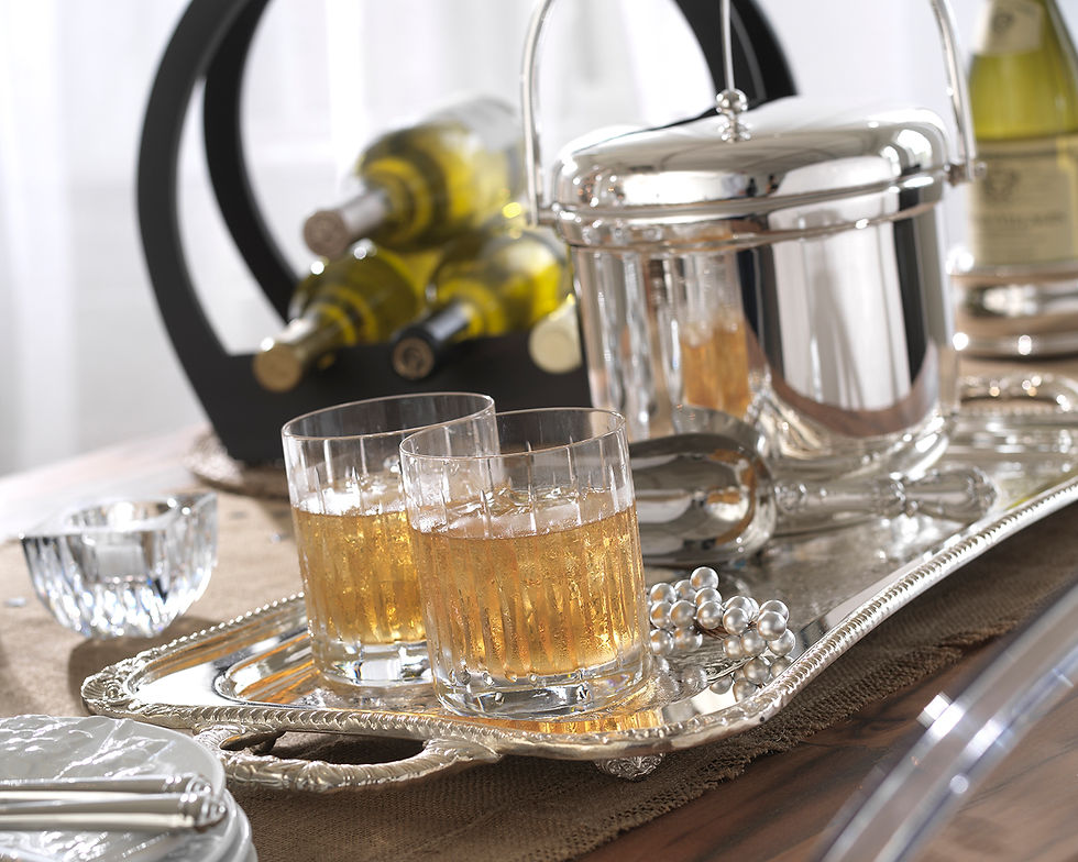 SohoBarware_3.jpg