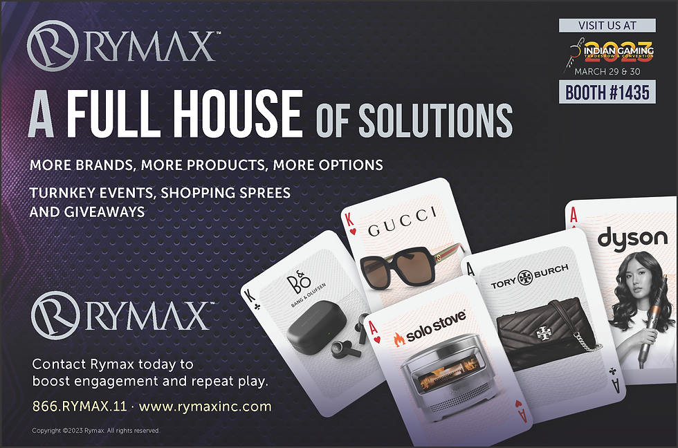 Rymax-IndianGaming-HP-0323