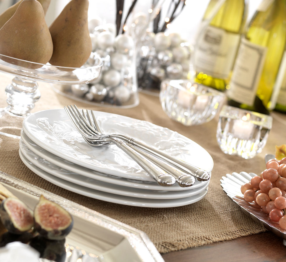 serveware_10.jpg
