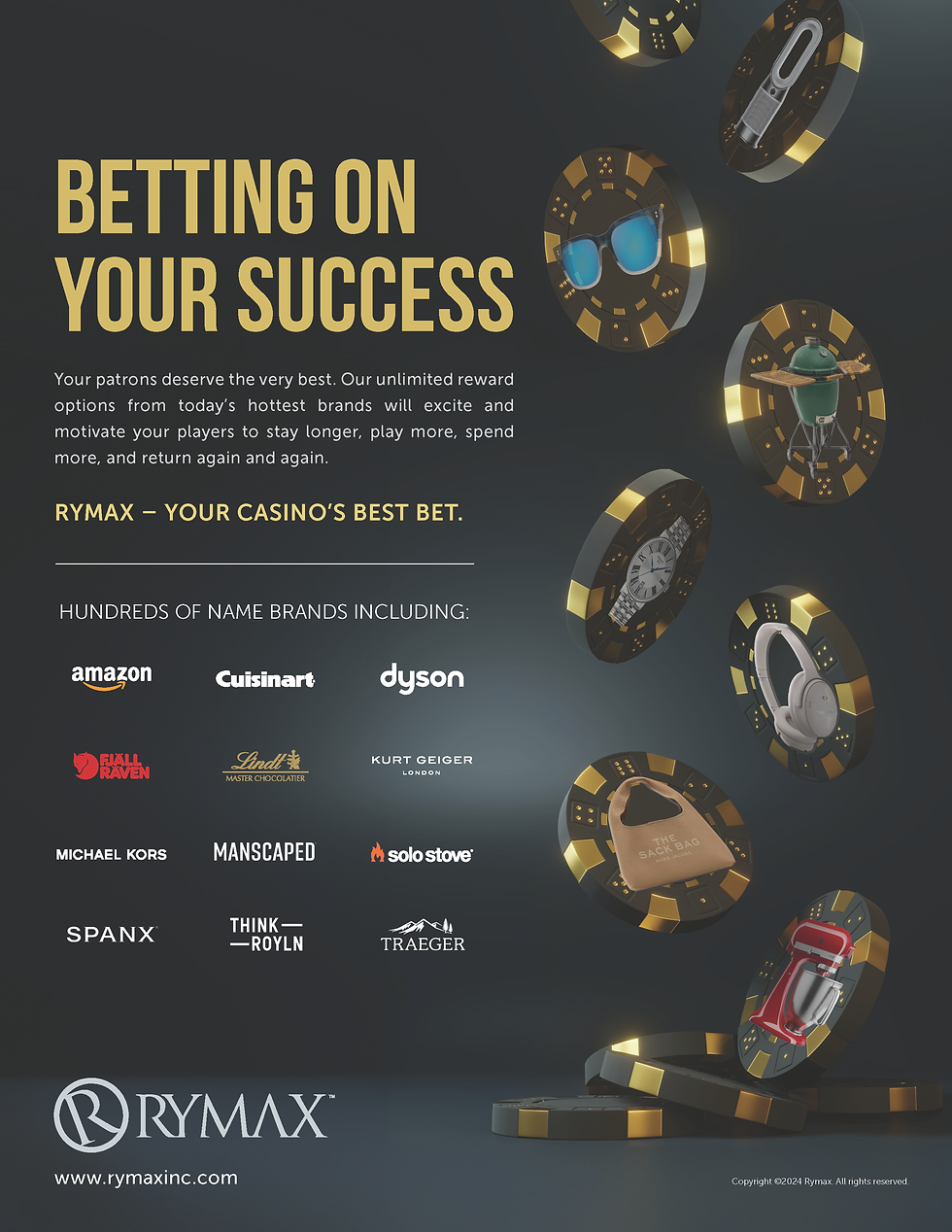 Rymax-2024 Casino Ads-2_Page_3