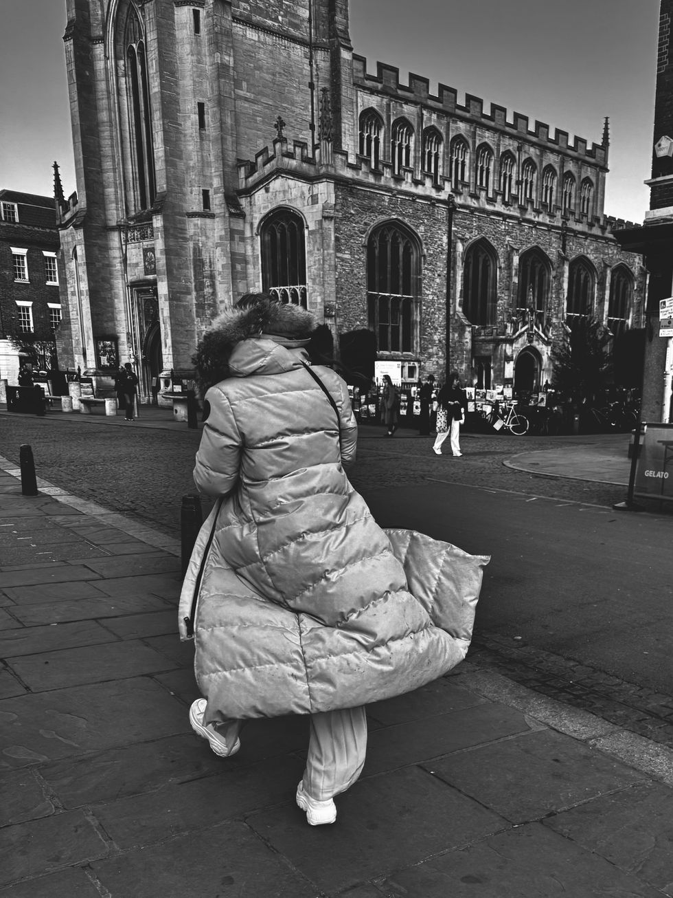 IMG_3182