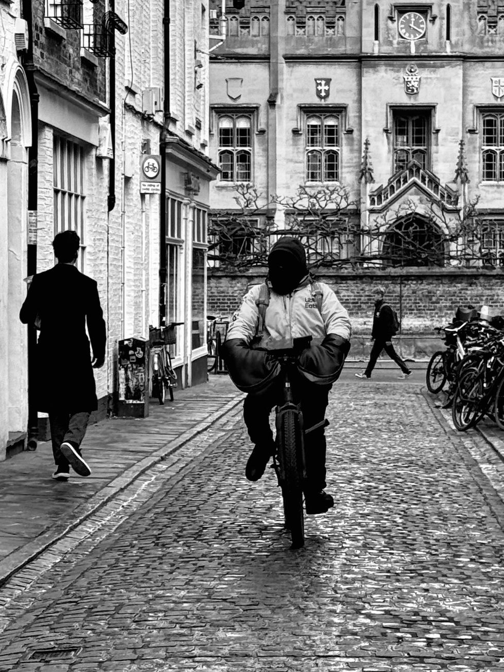 IMG_3068