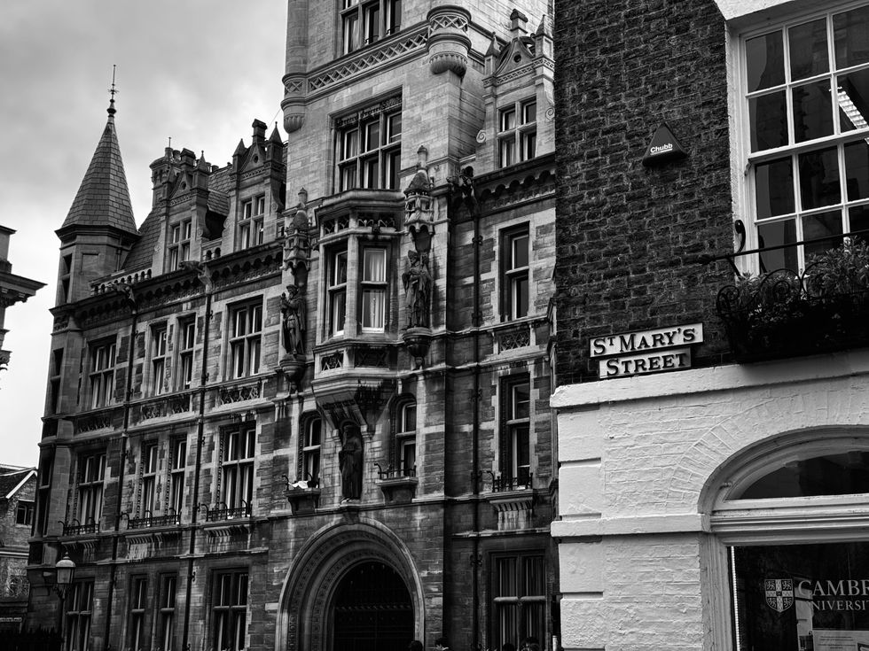 IMG_3048