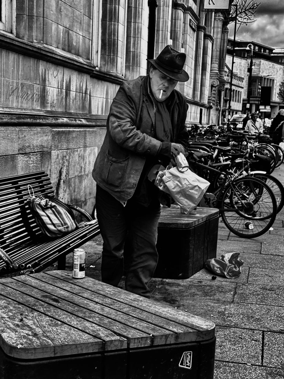 IMG_3285