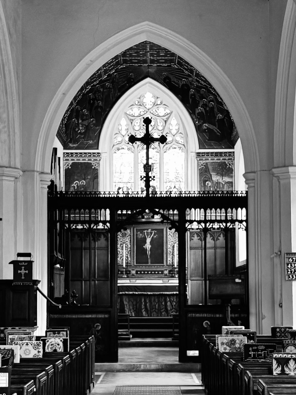 IMG_3110