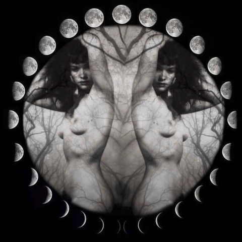 AEvitas