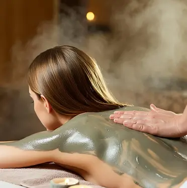 mud_wrap_spa_treatment.webp