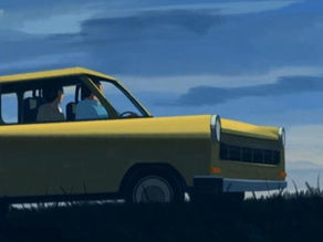 Un libro dove può succedere di tutto