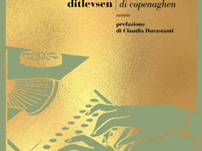 Se l’autobiografia diventa Universale