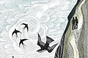 sentiero del sale.jpg