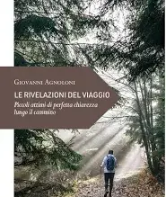 Epifanie e luoghi d’elezione