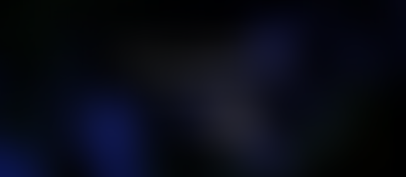 Feast of Tabernacles