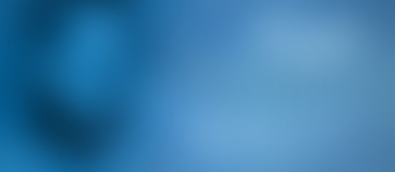 I Have A Testimony: Michael J.