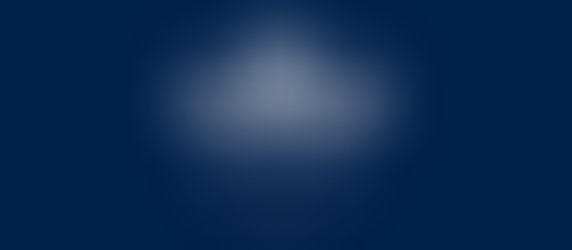 My Awakening Journey