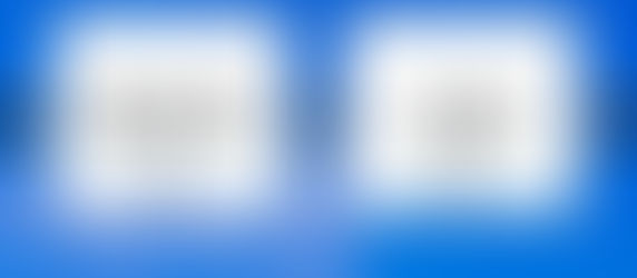 What Road Are You On?