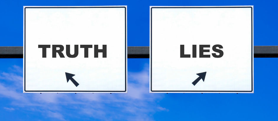 What Road Are You On?