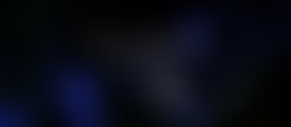 Feast of Tabernacles