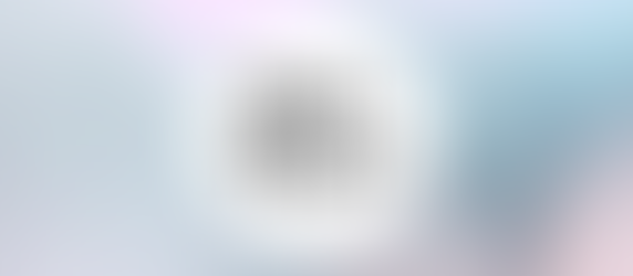 God's Grace by Yadah'Yah ♪