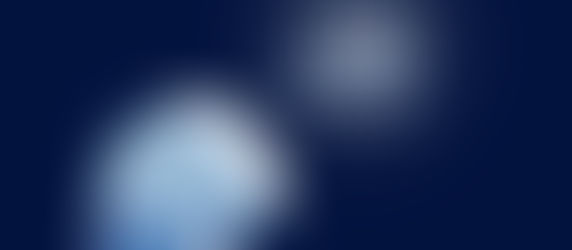 New Music Coming Soon!