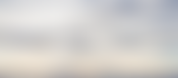 Have A Wonderful Week!