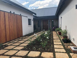 Now it has to grow!_#Howicklandscaping_#