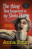 Show House cover_final_sm.jpg