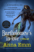 Bartholomew_final_small2.png