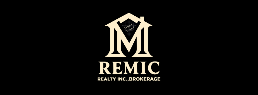 Writer: REMIC REALTY INC.