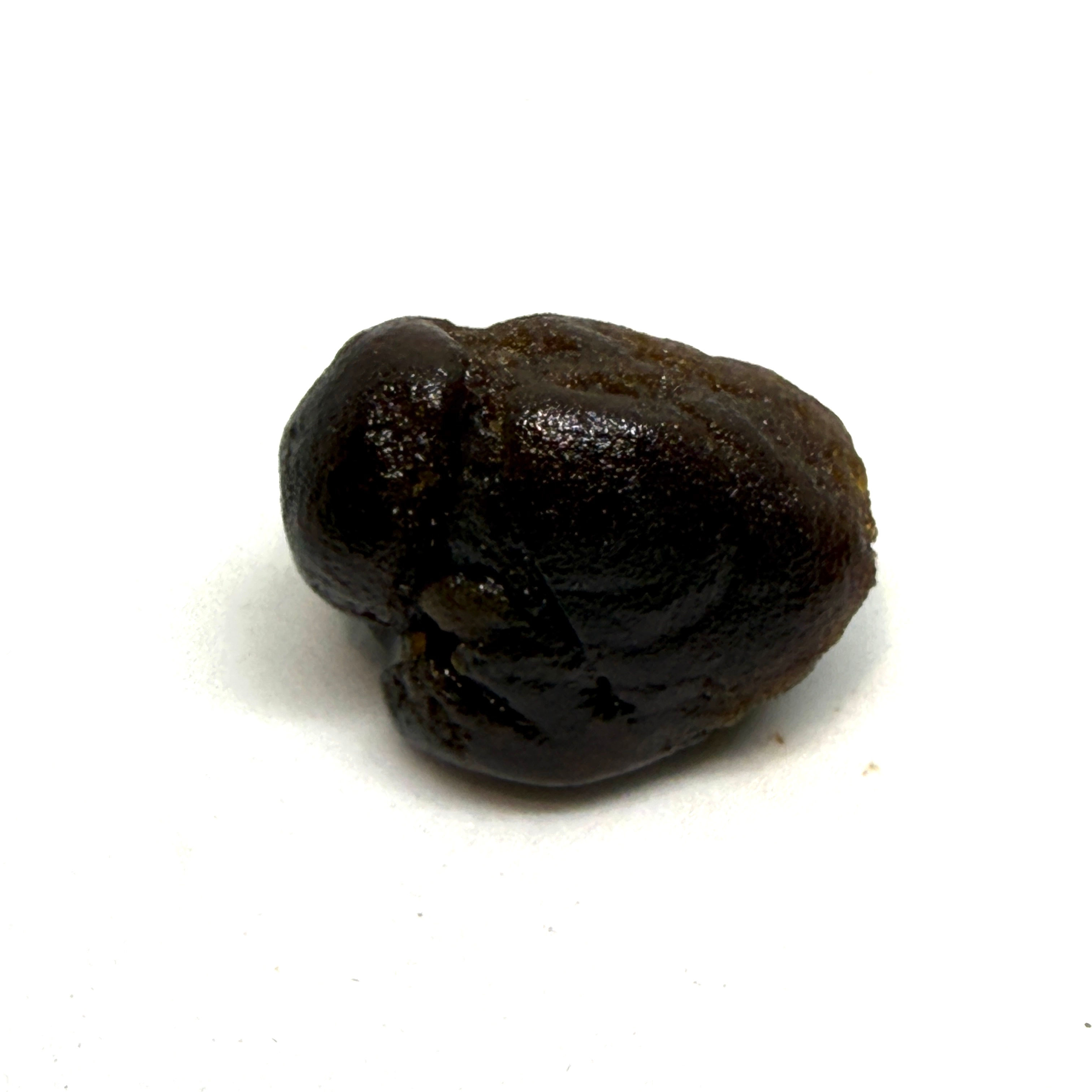 Triplo filtrato