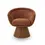 Thumbnail: Orison Chair 