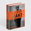 Thumbnail: Andy Warhol “Giant” Size – Mini Format