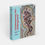 Thumbnail: Contemporary Art Underground: MTA Arts & Design New York