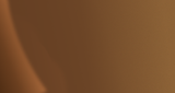 CAPA SITE (1).png