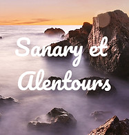 Portisol_sunset_carte_postale-copy_edite