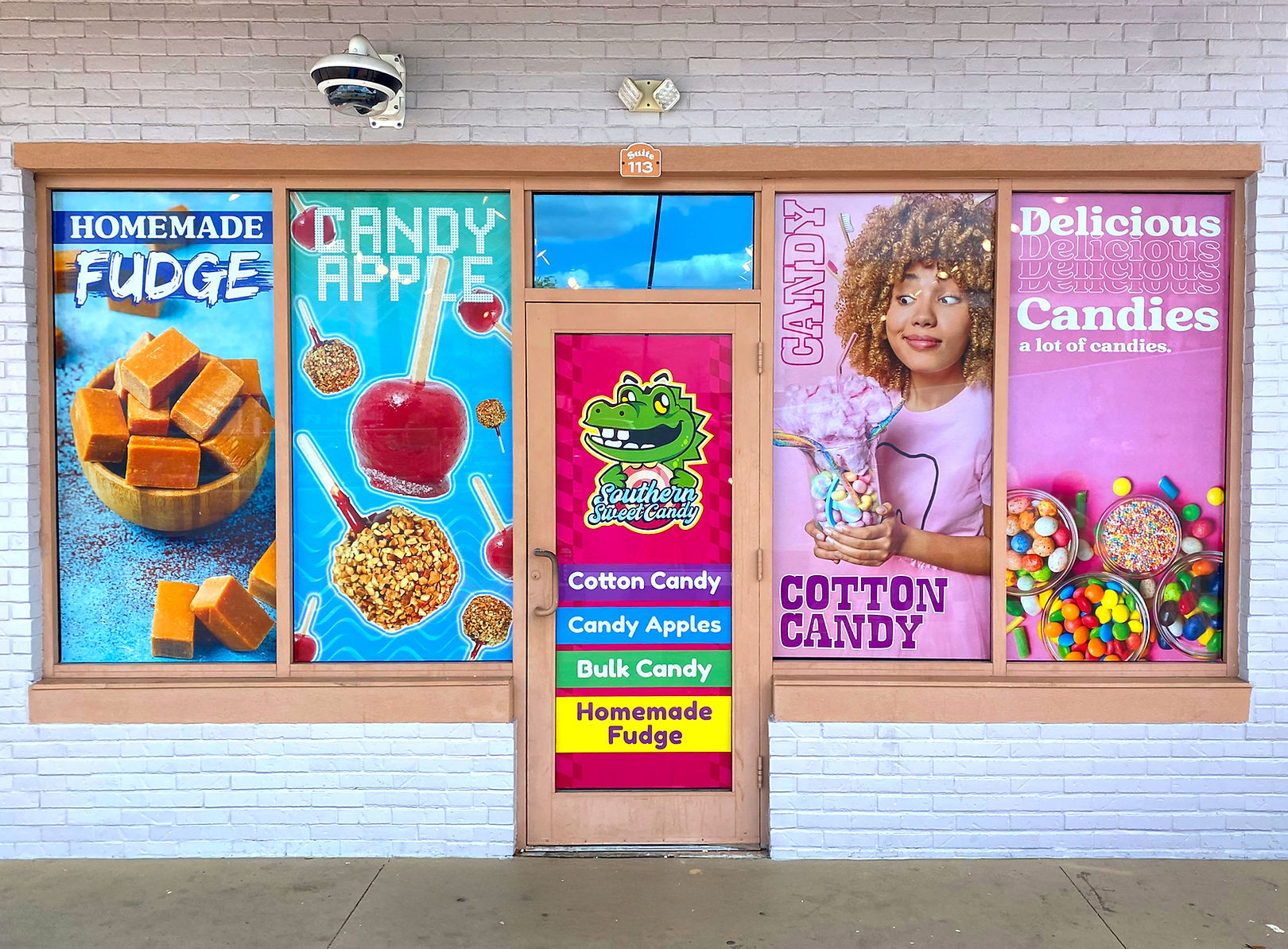 store windows.jpg