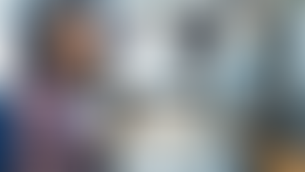 O retorno do rádio na publicidade não é tendência. É correção de rota.