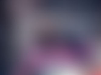 O rádio chega onde os outros veículos não conseguem ir.