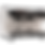 Thumbnail: Gaggia La Decisa